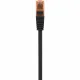 Renkforce RF-5042662 #2