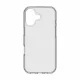 White Diamonds Clear Protection Case #6