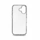 White Diamonds Clear Protection Case #2
