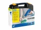 Rapid 5001352 #4