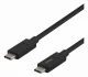 Deltaco USBC-1503