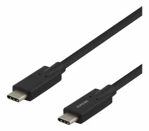 Deltaco USBC-1503