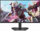 DELL SE2426HG #2