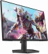 DELL SE2426HG