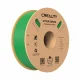 Creality Hyper Series PLA