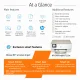 HP Envy Inspire 7220e All-in-One Printer #9