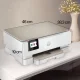 HP Envy Inspire 7220e All-in-One Printer #15