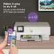 HP Envy Inspire 7220e All-in-One Printer #25