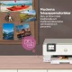 HP Envy Inspire 7220e All-in-One Printer #24