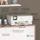 HP Envy Inspire 7220e All-in-One Printer #11