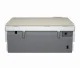 HP Envy Inspire 7220e All-in-One Printer #38