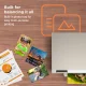 HP Envy Inspire 7220e All-in-One Printer #33