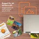 HP Envy Inspire 7220e All-in-One Printer #18