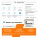 HP Envy Inspire 7220e All-in-One Printer #3