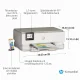 HP Envy Inspire 7220e All-in-One Printer #5