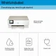 HP Envy Inspire 7220e All-in-One Printer #13