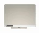 HP Envy Inspire 7220e All-in-One Printer #37