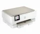 HP Envy Inspire 7220e All-in-One Printer #6