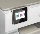 HP Envy Inspire 7220e All-in-One Printer #8