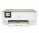 HP Envy Inspire 7220e All-in-One Printer