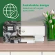 HP Envy Inspire 7220e All-in-One Printer #36