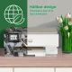 HP Envy Inspire 7220e All-in-One Printer #29