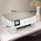 HP Envy Inspire 7220e All-in-One Printer #2
