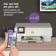 HP Envy Inspire 7220e All-in-One Printer #20
