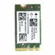 Acer NC.23611.019