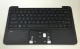 HP 759346-041
