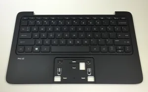HP 759346-041