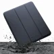 3MK Soft Tablet Case #2