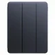 3MK Soft Tablet Case #12