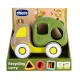 Chicco Eco+ 8058664151950 #9