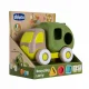 Chicco Eco+ 8058664151950 #8