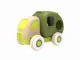 Chicco Eco+ 8058664151950 #2