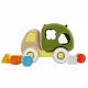 Chicco Eco+ 8058664151950 #4