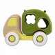 Chicco Eco+ 8058664151950 #5