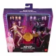 Mattel JRY40 #6
