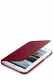 Samsung EFC-1G5S #5