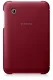 Samsung EFC-1G5S #2