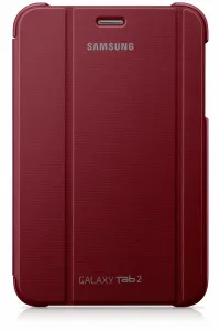 Samsung EFC-1G5S
