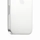 Apple iPhone 16 Pro Max #4