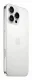 Apple iPhone 16 Pro Max #2