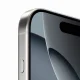 Apple iPhone 16 Pro Max #3