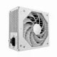 ASUS TUF Gaming 1000W Gold White Edition #4