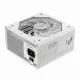 ASUS TUF Gaming 1000W Gold White Edition #2