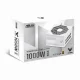 ASUS TUF Gaming 1000W Gold White Edition #12