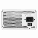 ASUS TUF Gaming 1000W Gold White Edition #11
