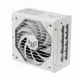 ASUS TUF Gaming 1000W Gold White Edition #3